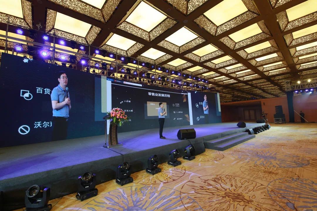 微信图片_20190926144830.jpg
