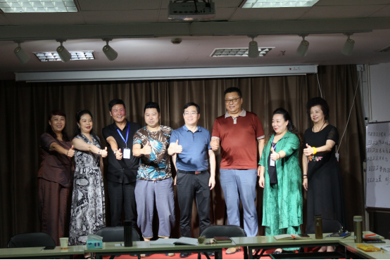 全美食全国总监大会圆满召开，助力市场销售再创新高545.png